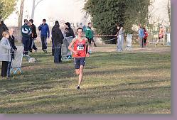 Begles 15.12.13 01 1195 * 679 x 453 * (145KB)